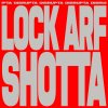 Disrupta - Lock Arf / Shotta (2026) [FLAC]
