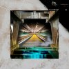 Ill Truth - Partys Over (2024) [FLAC]