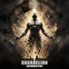 Guardelion - Ressurrection (Extended Mix) (2026) [FLAC]