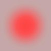 Howlan - I See You (2026) [FLAC]
