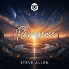 Steve Allen - Resurgence (2026) [FLAC]