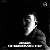 Cuvurs - Shadows EP (2024) [FLAC]