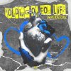 Imperatorz - Holding On For Life (Edit) (2025) [FLAC]