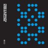 Fred V, Grafix - Rain Is Falling (2026) [FLAC]