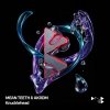 Akrom, Mean Teeth - Knucklehead (2026) [FLAC]