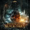 Manifest Destiny, Fraternity - Black Sails (Edit) (2026) [FLAC]