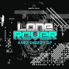 Lone Raver - Hard Energy EP (Edits) (2026) [FLAC]
