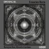 Barnjem - Ecuacion Recta (2025) [FLAC]