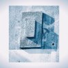 Adjust - Simplicity (2024) [FLAC]