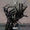 Jestah - For The Headz / Run It Back (2023) [FLAC]