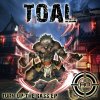 Toal - Turn Up The Bass (2024) [FLAC]