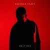 Brennan Heart - Only One (Original Mix) (2025) [FLAC]
