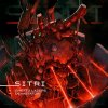 Sitri - Ghetto Lazers / Devastator (2023) [FLAC]