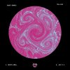Ghost Snares - Hearts Swell / Just 4 U (2026) [FLAC]