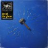 Phuture Noize - Break The Glass (Edit) (2026) [FLAC]