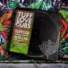 Acid_Lab - Carbon Based Lifeforms / Eclipse (2025) [FLAC]