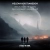 Helena Kristiansson - Venus (2026) [FLAC]