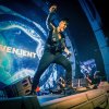 Venjent - Let It Roll (2024) [FLAC]