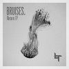 Bruises - Rhetoric EP (2022) [FLAC]