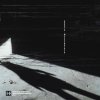 Urgula - Messenger EP (2026) [FLAC]