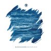 Blocks & Escher - Something Blue (2018) [FLAC] download