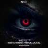 Nutty T - Severe Trauma (Remixes) (2025) [FLAC]