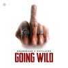 Bombsquad, Mutilator - Going Wild (Edit) (2026) [FLAC]