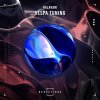 Halavari - Vespa Tuning (2023) [FLAC]
