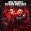 Adaro, Unresolved - Original Gangsters (Raw And Mean) (Edit) (2026) [FLAC]