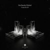 Kai Randy Michel - Pulse 180 EP (2025) [FLAC]