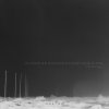 Piotr Figiel - In Another Dimension Everything Is Fine (2025) [FLAC]