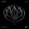 The Upbeats - Haunted (2026) [FLAC]