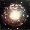 Blanke - aeON:ONE (2022) [FLAC]