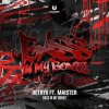 Retryx, Maister - Bass In My Bones (Edit) (2023) [FLAC]