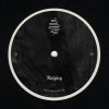 Notzing - Resomnarium (2026) [FLAC]