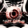 Suspect, Elevation - Not Done (Edit) (2026) [FLAC]