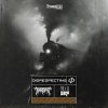 Nightshift - Disrespecting (2024) [FLAC]