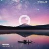 Reburf - Limelight EP (2025) [FLAC]