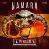 Namara - La Venganza (Official Masters Of Hardcore Spain 2025 Anthem) (Edit) (2025) [FLAC]