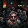 Symplex - Nightmares (2025) [FLAC]