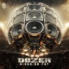 Dozer - Kicks So Fat (Extended Mix) (2026) [FLAC]