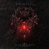 Death Code - The Sleepwalker (Edit) (2025) [FLAC]