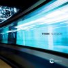 Tyrone - Slick Licks (2026) [FLAC]
