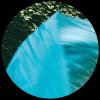 Manzel - Manzel 007 (2025) [FLAC]