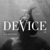 S9 - Head Above Water (2024) [FLAC]