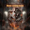 S-Kill, F.Noize - Never Coming Back (Extended Mix) (2026) [FLAC]
