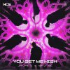 Rex Hooligan - You Get Me High (2024) [FLAC]