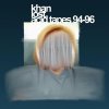 Khan - Lost Acid Tapes 92-96 (2018) [FLAC]