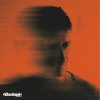 Marco Bailey - Drivetonik (2025) [FLAC]
