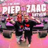 Gpf, Dr. Donk - Piep Vs Zaag Anthem (Edit) (2025) [FLAC]